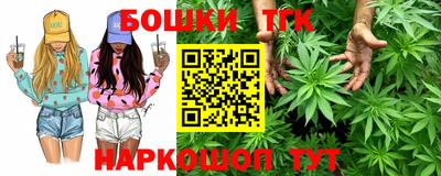 хмурый Краснодар