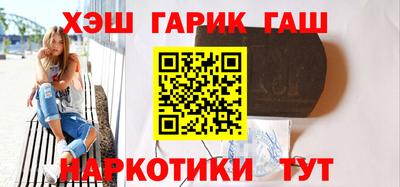 хмурый Краснодар